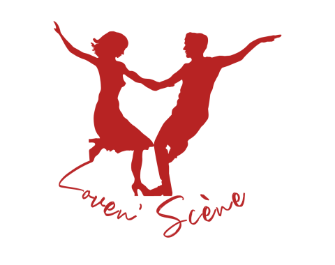 Méthode Loven’Scène