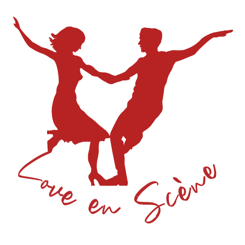 Love en Scène