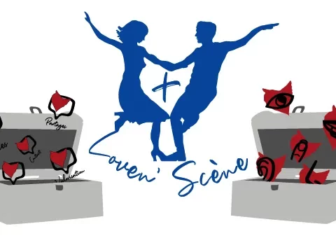 Méthode Loven’ Scène Plus