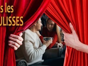 DANS-LES-COULISSES