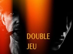 Double-jeu