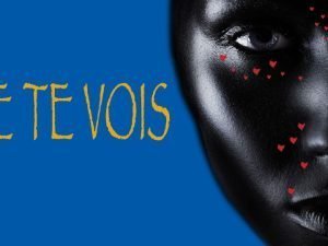 JE-TE-VOIS