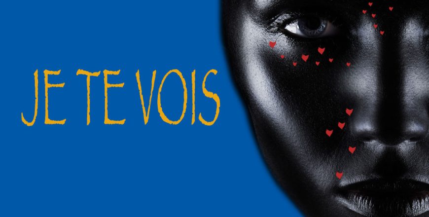 JE-TE-VOIS