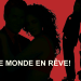 Scénario à la carte "Pretty woman"