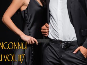 inconnu-du-vol-117