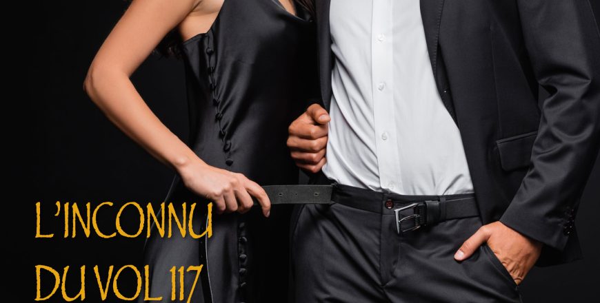 inconnu-du-vol-117